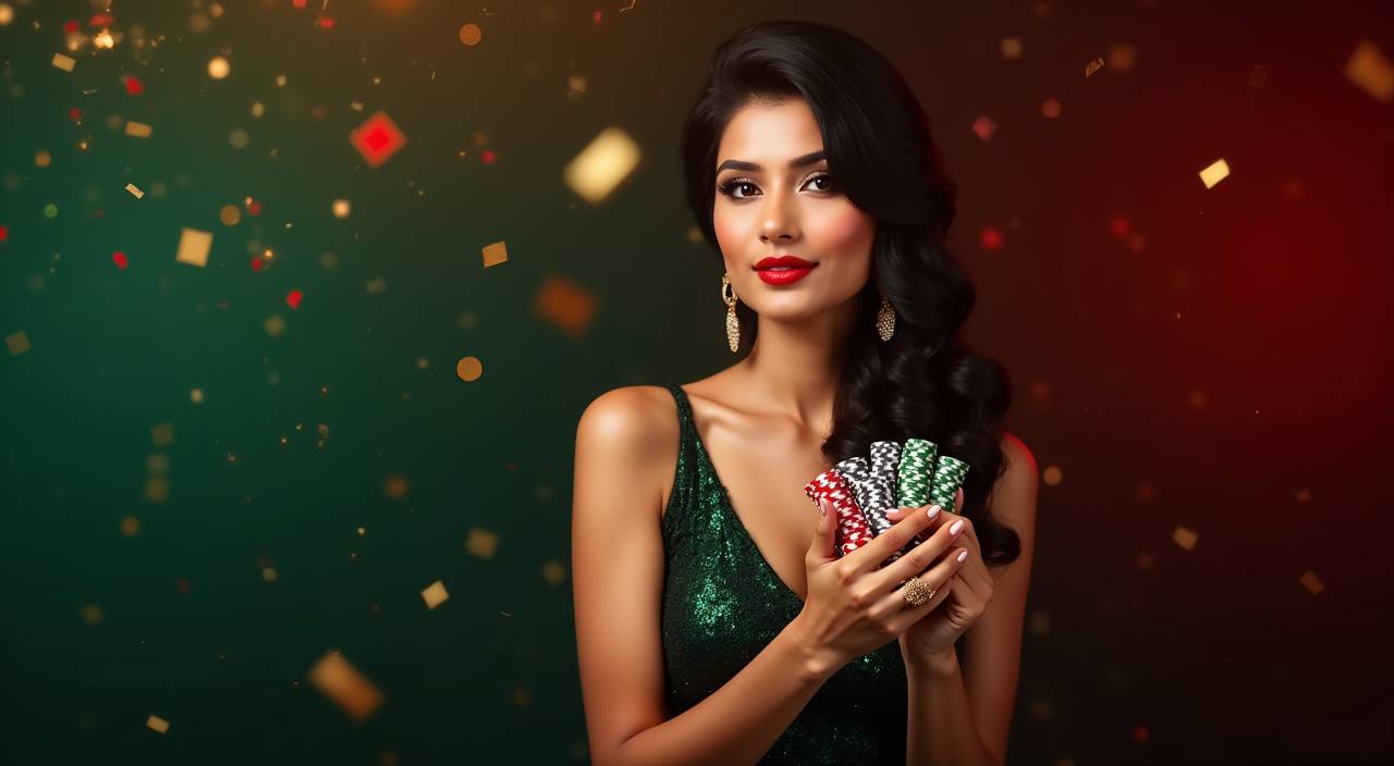 9vb03 9vb03 অ্যাপ — Android ও iOS-এ পুরো লবি আপনার হাতে